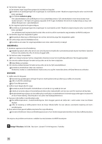 Страница 104