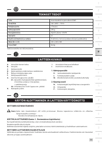 Страница 107