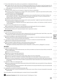 Страница 143