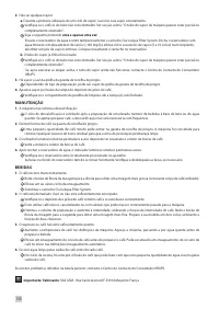 Страница 156