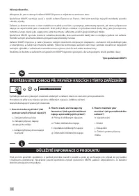 Страница 170