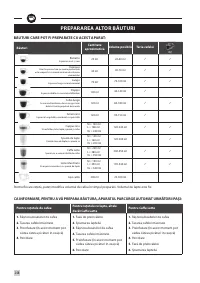 Страница 254