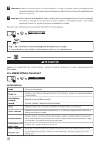 Страница 258
