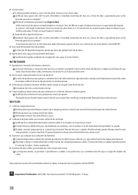 Страница 260