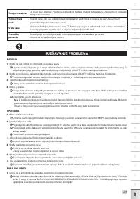 Страница 285