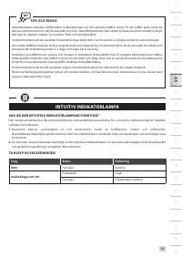 Страница 95