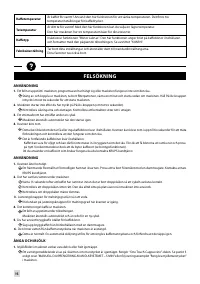 Страница 106