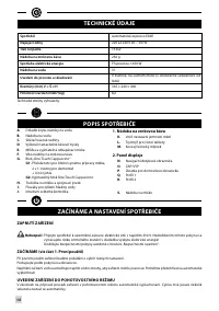 Страница 176
