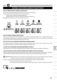 Страница 179