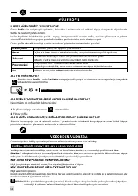 Страница 182