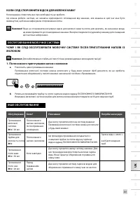 Страница 249
