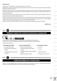 Страница 281