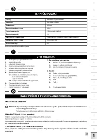 Страница 283