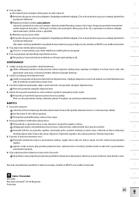 Страница 293