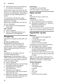 Страница 36