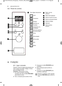 Страница 48