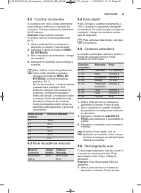 Страница 49
