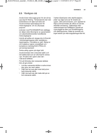 Страница 63