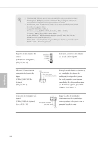 Страница 108