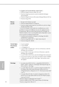 Страница 54
