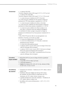 Страница 55