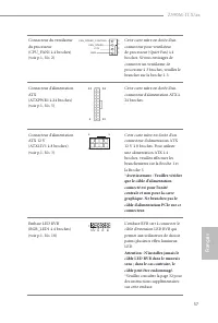 Страница 61