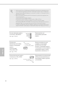 Страница 96