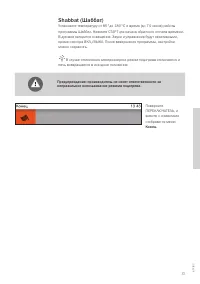 Страница 31