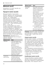 Страница 34