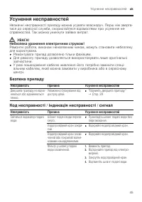 Страница 45