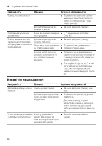 Страница 56