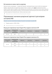 Страница 102