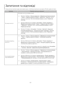 Страница 127