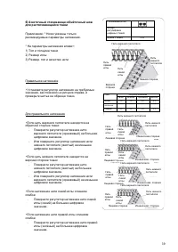 Страница 91