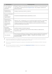 Страница 113