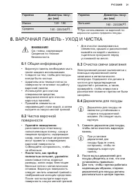 Страница 21