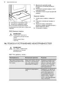 Страница 30