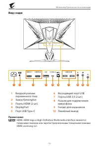Страница 16