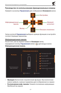 Страница 29