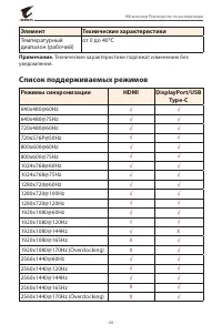Страница 44