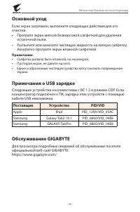 Страница 46