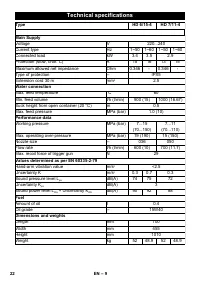 Страница 22