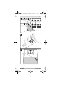 Strona 5