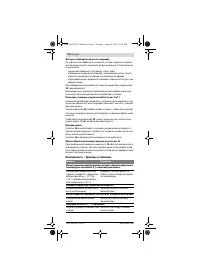 Страница 52