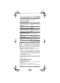 Страница 53