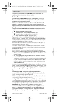 Страница 24