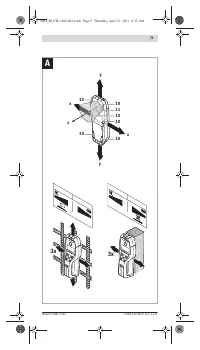 Strona 5