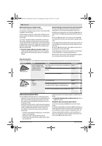 Страница 102
