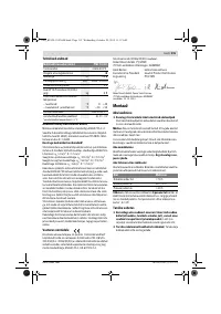 Страница 115