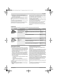 Страница 117